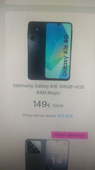 Samsung Galaxy A20e SM-A202F