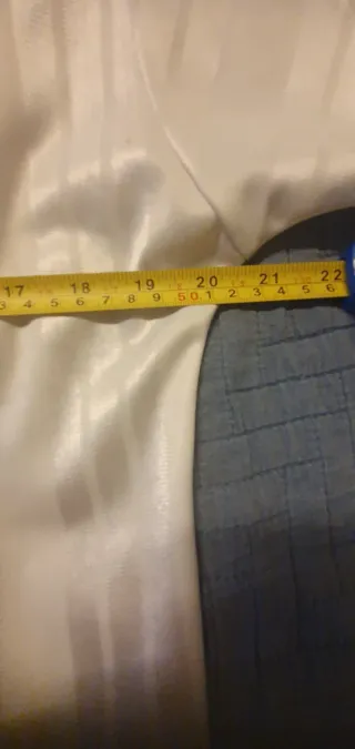 Camiseta España USA 94