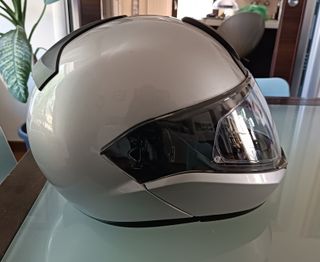 Casco BMW System 6 Tg. 60/61 XL