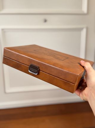 Flauta Alto Moeck Rottenburgh Nº 339