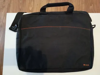 Portátil Lenovo IdeaPad 320-15ISK