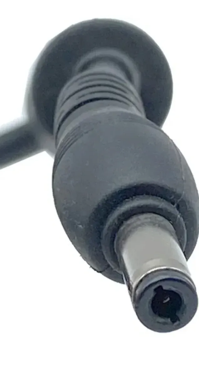 Cargador para portátil, Liteon PA-1121-22 20V 6A