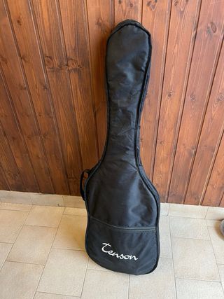 Chitarra Elettrica + Amplificatore 10W