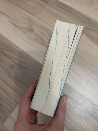 Collins Dicionário Inglês-português, português-...