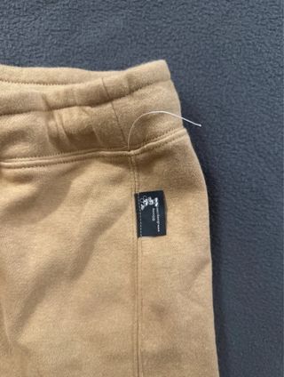 Pantaloncini GAP x Mickey Mouse Taglia L