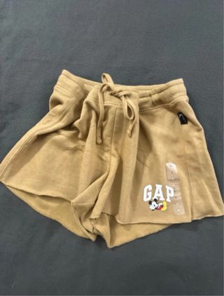 Pantaloncini GAP x Mickey Mouse Taglia L
