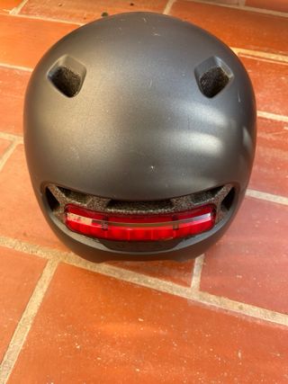 Patinete Eléctrico Xiaomi Pro 2