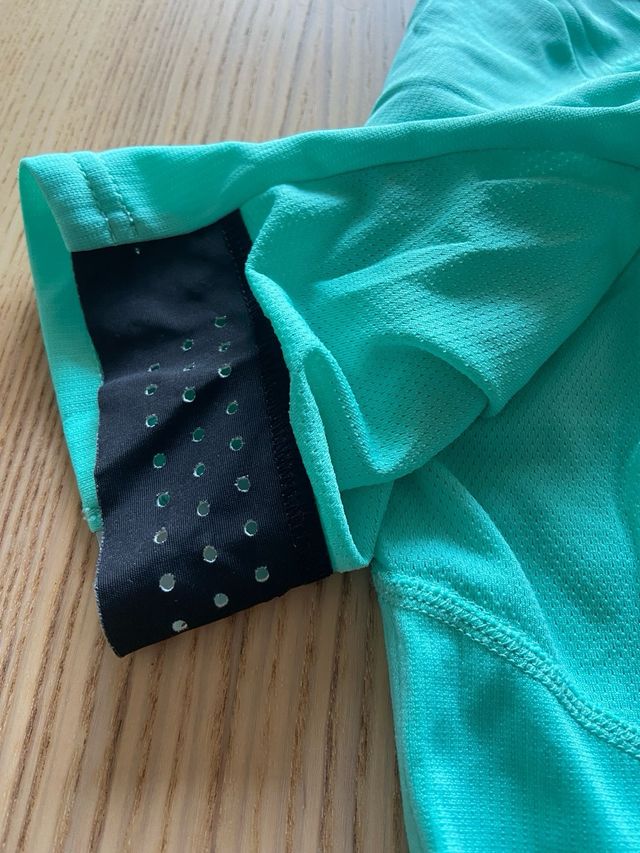 Maillot Ciclismo Hombre Bontrager