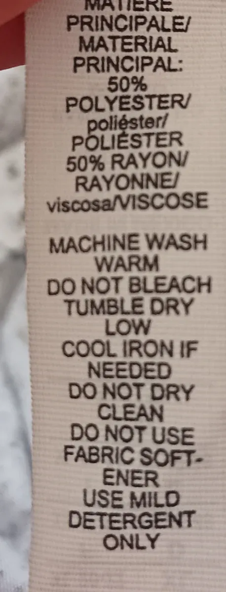 Camiseta Adidas Estampada