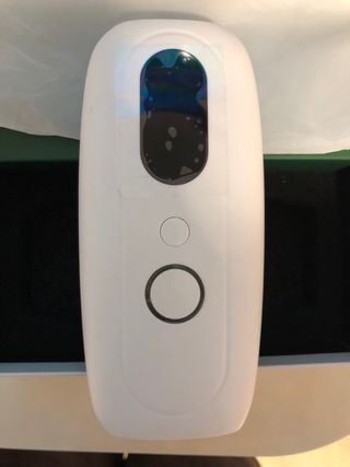 Máquina Depilación Láser 