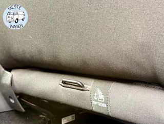 Volkswagen T-Cross Edition 1.6 TDI 95cv