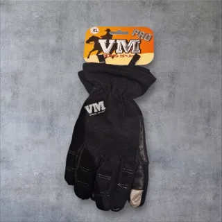 Guantes VM Pro Riding Sport Talla XL