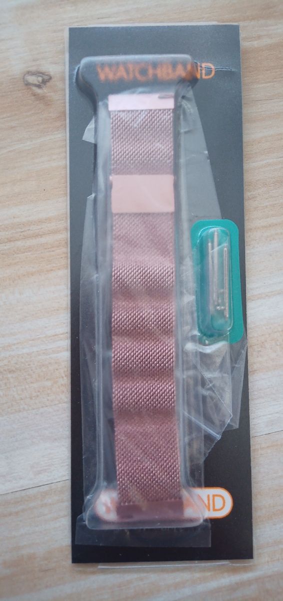 Pulsera/Correa metálica para reloj Amazfit GTR