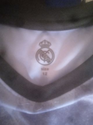 2 kit da basket per bambini