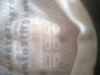 2 kit da basket per bambini