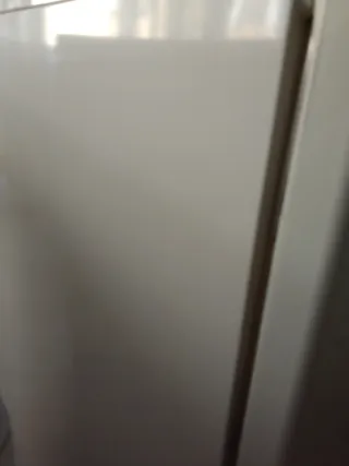 Lavavajillas Whirlpool