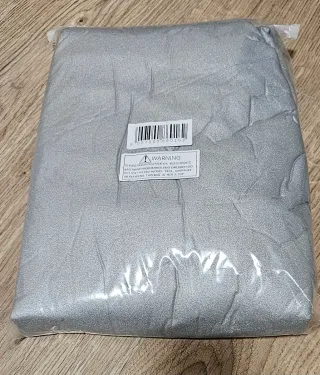 Copriasse da stiro universale