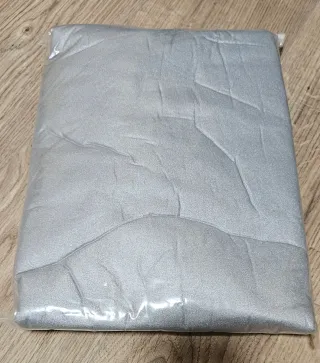 Copriasse da stiro universale