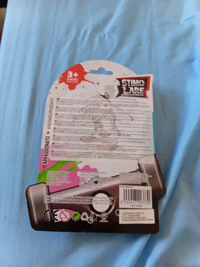 2 Mini Skateboards Fingerboard