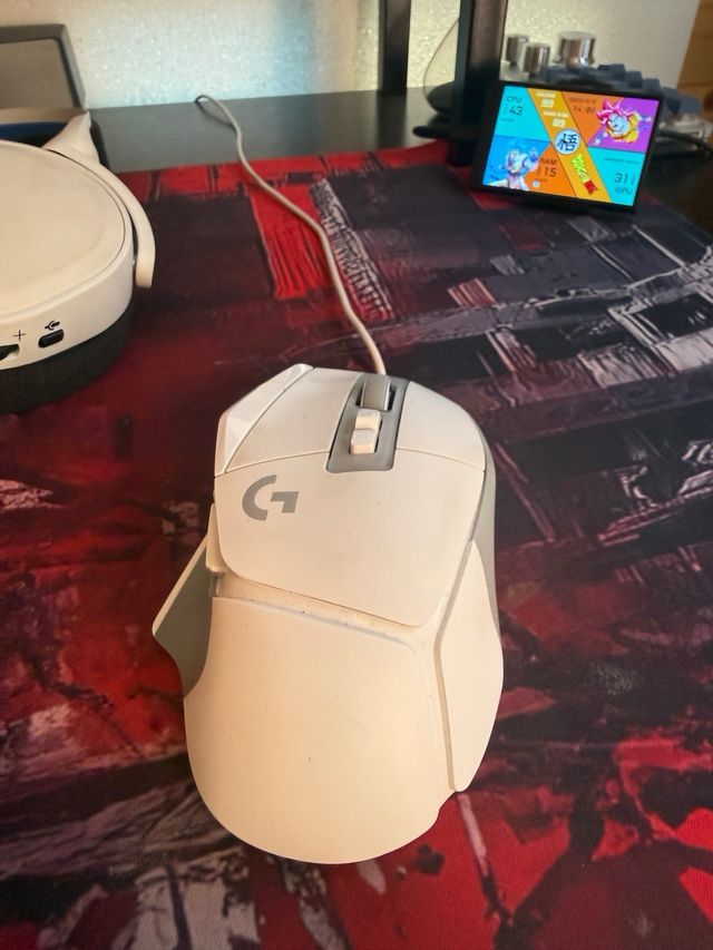 PC Gamer Completo MSI TOP