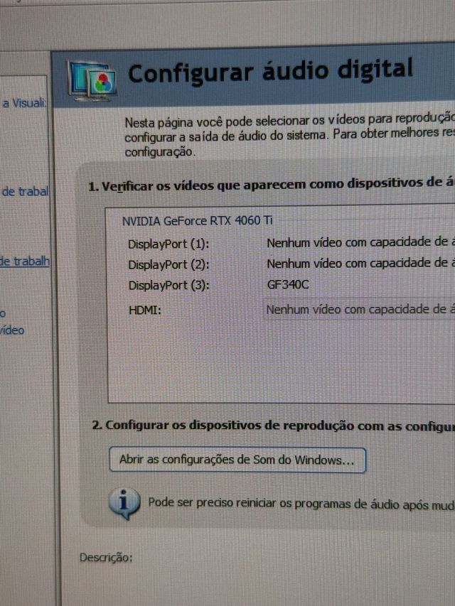 PC Gamer Completo MSI TOP
