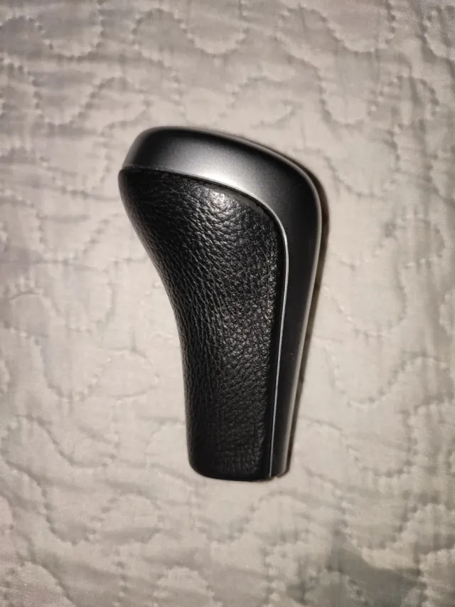 Pomo de 6 marchas bmw serie 3 (E46)