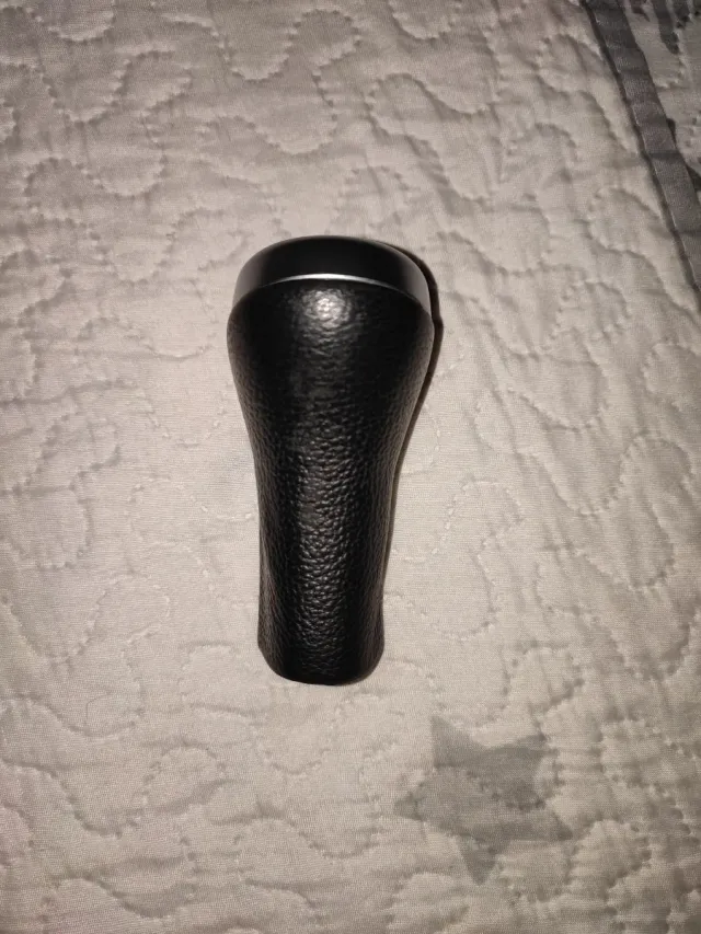 Pomo de 6 marchas bmw serie 3 (E46)