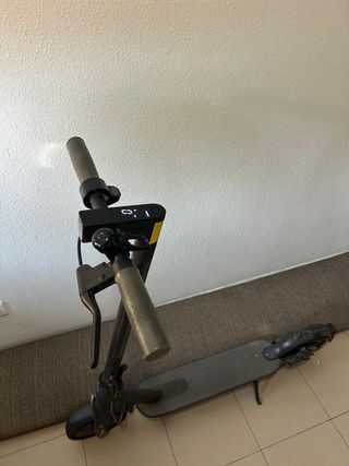Patinete Eléctrico Xiaomi 1S