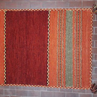 kilim Autentico CM 90x60