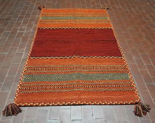 kilim Autentico CM 90x60
