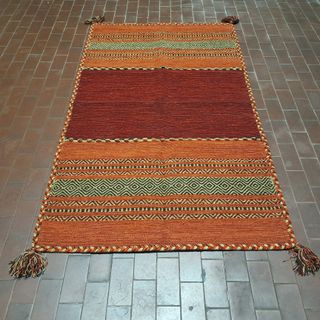 kilim Autentico CM 90x60