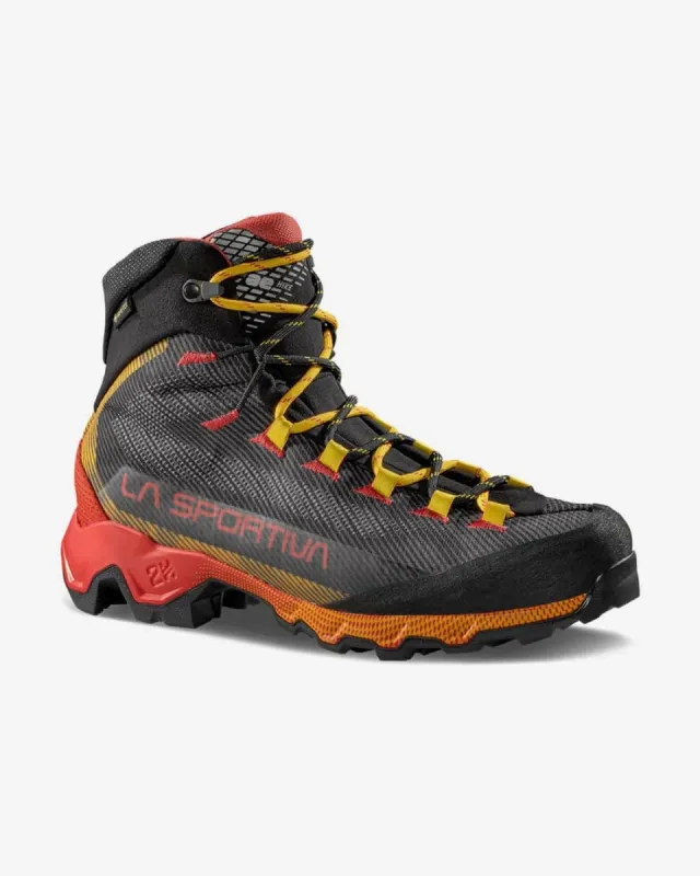 Botas La Sportiva Aequilibrium Hike GORE-TEX