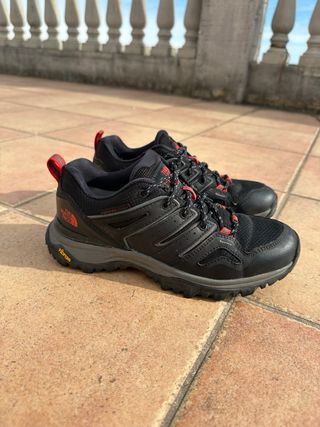 The North Face Hedgehog FutureLight mujer n39