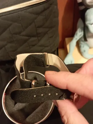 Orologio uomo Dainese