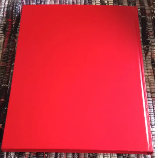 Tomo I Curso de la ingles Planeta de Agostini