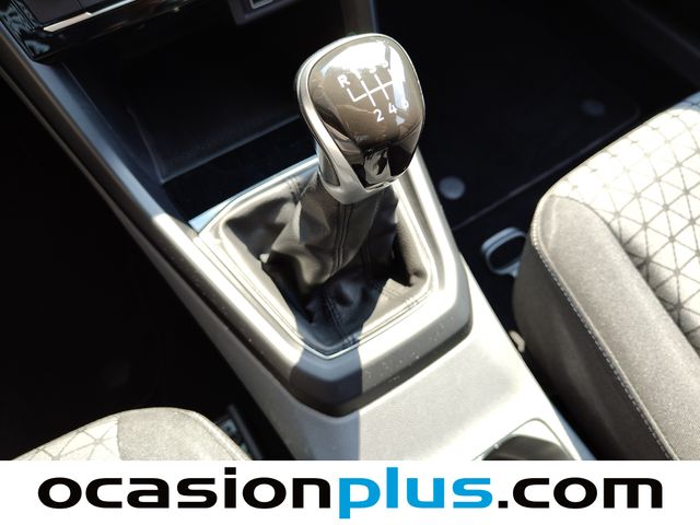 Volkswagen T-Cross Advance 1.0 TSI 85 kW (115 CV)