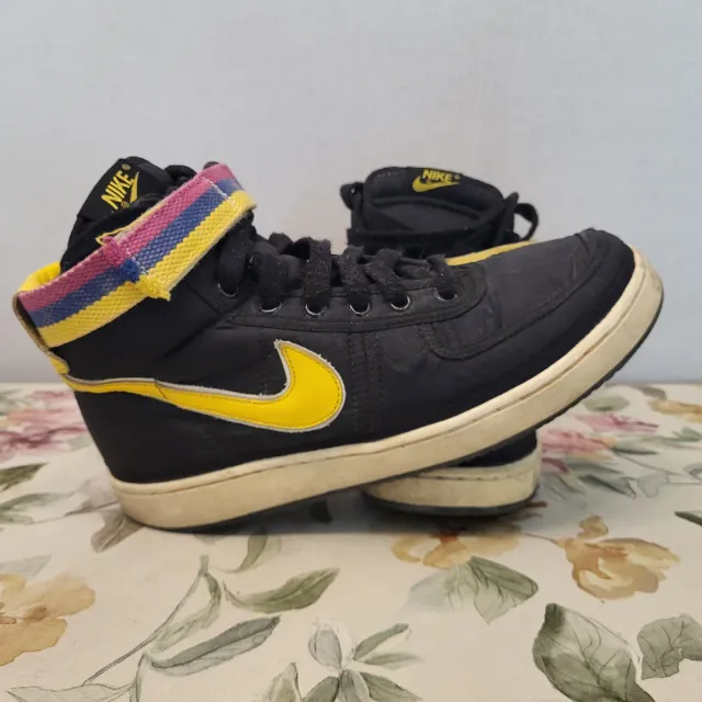 Nike Vandal Talla 41 buen estado