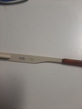 Gafas graduadas infantiles