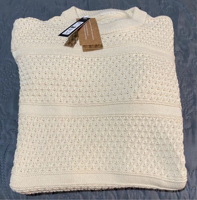 2 jerséis ONLY & SONS por 1