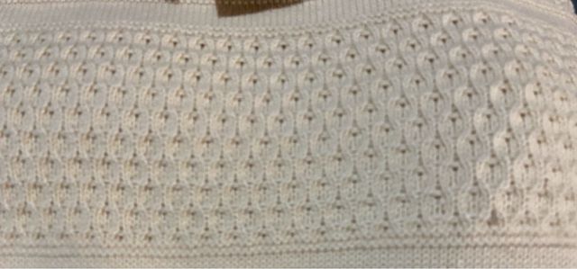 2 jerséis ONLY & SONS por 1