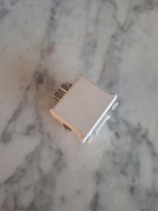 Wii Motion Plus Nintendo