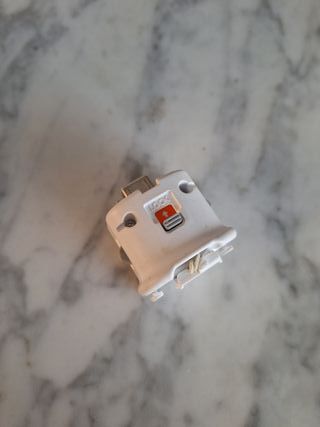 Wii Motion Plus Nintendo