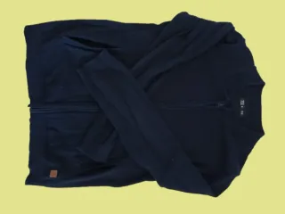 Chaqueta niño 11/12 formal