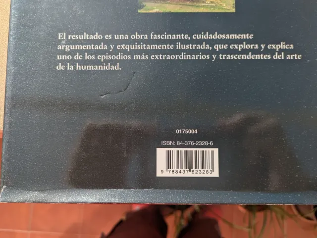 Una nueva mirada al arte de la Grecia antigua