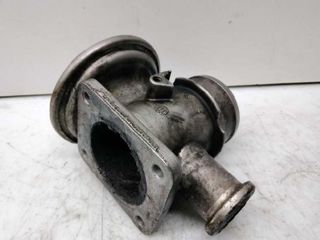 Bmw 1151515 válvula egr 72252200 serie 7 (e38) 2.5