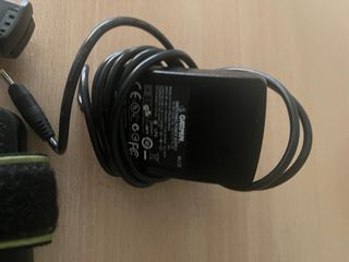 Garmin Forerunner 201 GPS Reloj