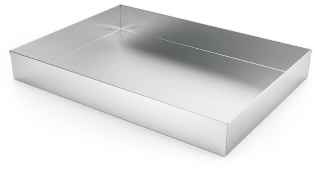 Diseñamos y fabricamos el mobiliario en acero ino