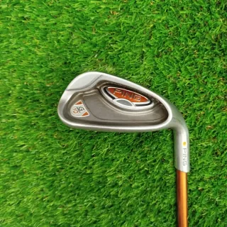 Ping G10 Pitching Wedge W Golf