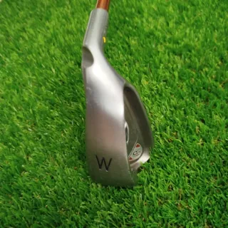 Ping G10 Pitching Wedge W Golf