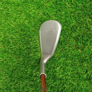 Ping G10 Pitching Wedge W Golf
